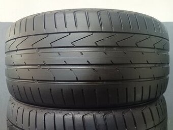 225/45 R17 HANKOOK (4418)