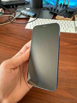 iPhone 12 mini 256 GB