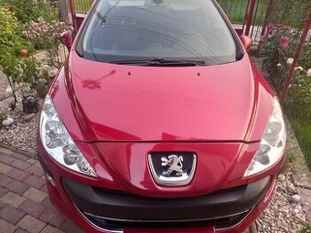308 1.6hdi 80kw