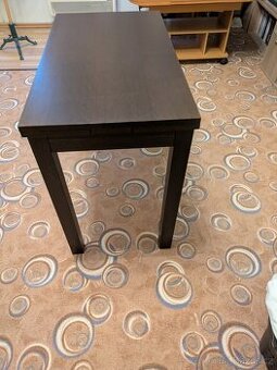 Jídelní stůl IKEA BJURSTA