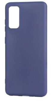 Samsung s20