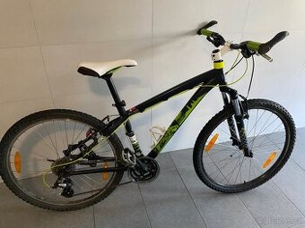 Dětské kolo Specialized 24
