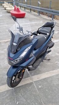Honda PCX 125/2023