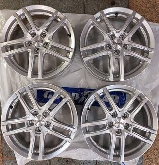 5x100 R16
