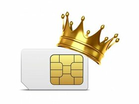 Telefonní číslo 607 650 010