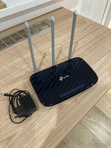 Tp-Link Archer AC20