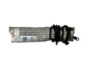 Pravý zadní airbag sedačky 7N0880442B VW Sharan 7N 2011