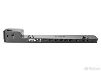 Dokovací stanice HP 2013 UltraSlim
