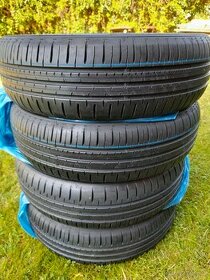 Sada pneu 175/60 R18 - NOVÉ