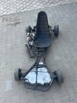 Motokára