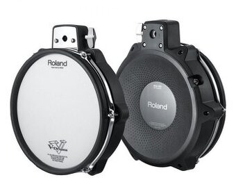 ROLAND PDX-100 - 10" Snare Pad