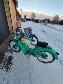 Jaweta Sport Deluxe