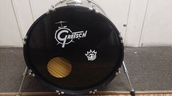 Gretsch Blackhawk Basový bubon 22