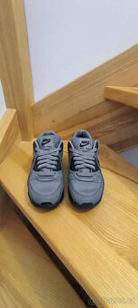 Nike Air Max 90, vel.36