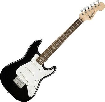 Koupím Squier Mini
