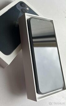 iPhone 13 mini 128 GB