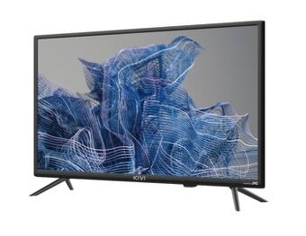 Televize KIVI 24H750NB-v záruce do 2/26