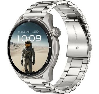 Madvell TALON 2