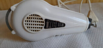 retro fén - 1