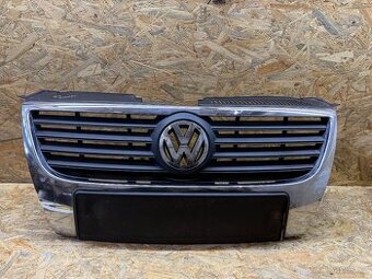 Maska Vw Passat B6