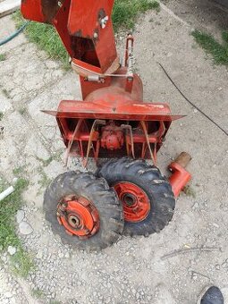 Mf70,MF 70,mf-70 - 1