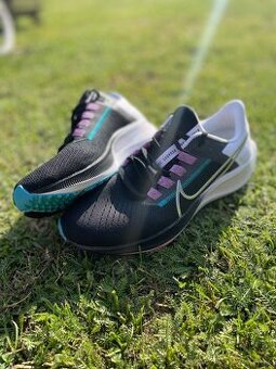 Nike Air Zoom Pegasus 38