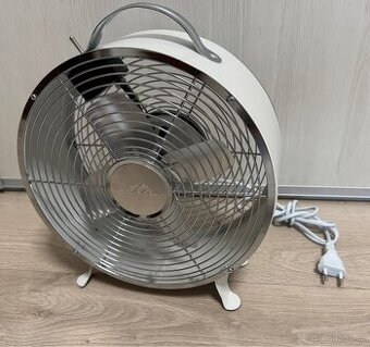 Ventilátor ETA Ringo