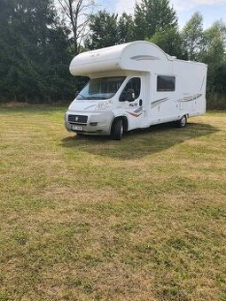 Karavan