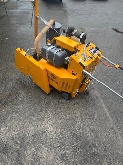 Řezač spár CF 3002 D