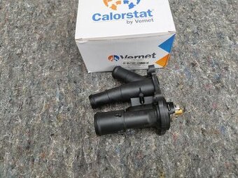 P: Termostat na Ford Focus II, C-MAX 1.6 16V VTI 85kw
