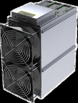 Bitmain Ant_miner Z9