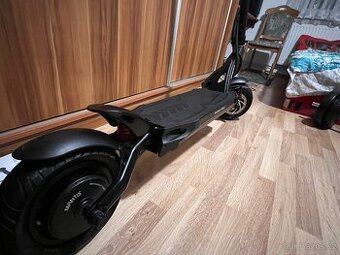 Kaabo mantis 10 plus