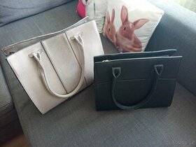 Kabelky "NEPOSÍLÁM"