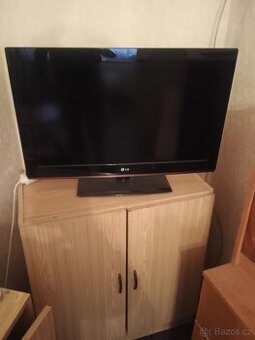Televize LG