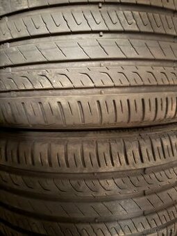 225/40 R18 92Y XL Barum Bravuris 5