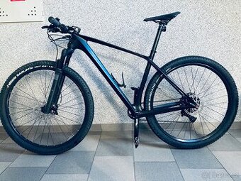 Prodám MTB Ghost Lector