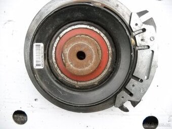 Elektromagnetická spojka 12v