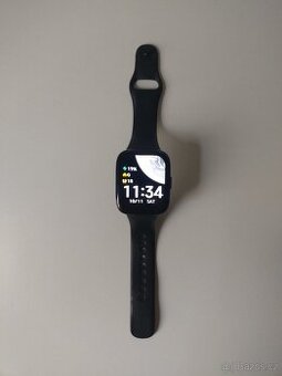 Xiaomi Redmi Watch 3 Active