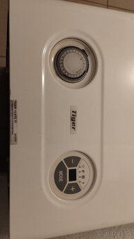 Protherm Tiger