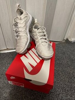 Nike air Vapormax vel 43