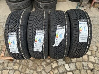 205/55 R16 Goodyear zimní pneu 205 55 16 205/55/16 16”