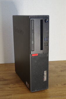 Lenovo M75s-1
