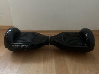 Hoverboard Urbanstar B65