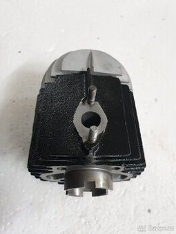 ● Jawa 555-550  ●