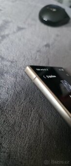 Samsung Galaxy S24 Ultra 12/256