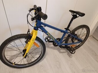 Dětské kolo Beany 20