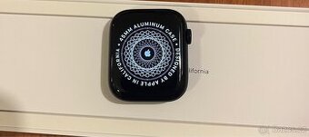 Apple Watch Series 8 GPS 45mm