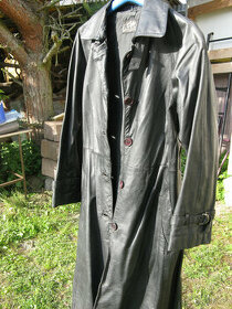 kabát