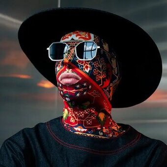 CARPETMAN PRAHA 22.11 2025