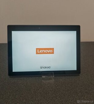 Lenovo TB3-X70F